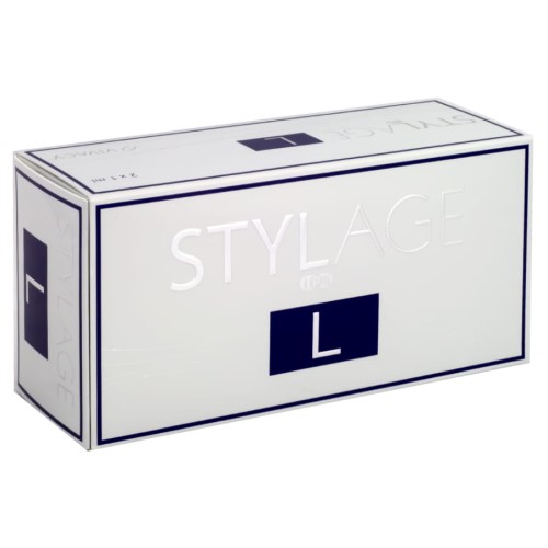 STYLAGE L s/o 1ml