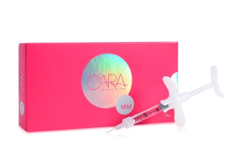 CARA Mild Filler
