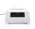 DIVES MED - AUTOLOGIC PLASMA MAKER