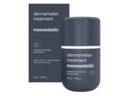 MESOESTETIC - Dermamelan krem 30g
