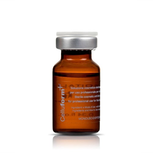 Promoitalia Celluform+ Melting Effect (1x10 ml)
