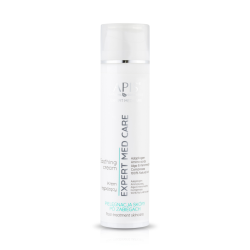 Apis Expert Med Care Krem łagodzący z aminokwasami 200ml
