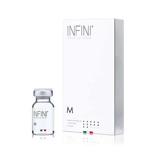 INFINI Premium Meso M 532 (1x10ml)