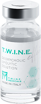 TWINE Effect 1x10ml