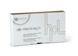 Profhilo® H+L (1x2ml)
