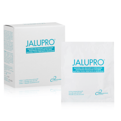Jalupro® Face Mask 11szt