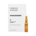 Mesoestetic Melatonin Ampoules (10x2ml)