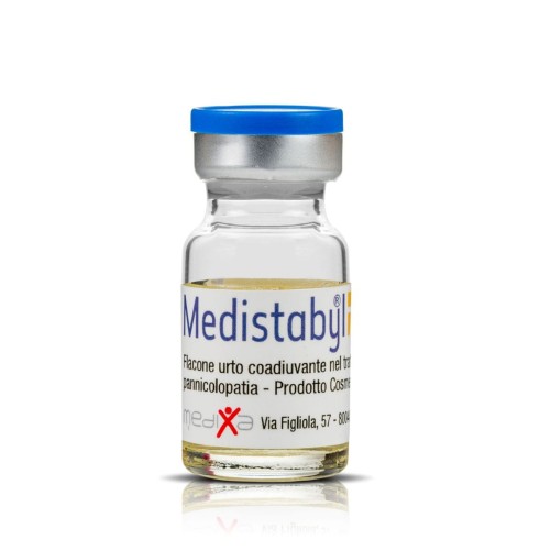 Medistabyl Forte (1x5ml)