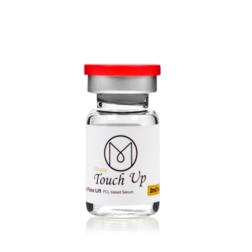Miracle Touch Up (1x2ml)