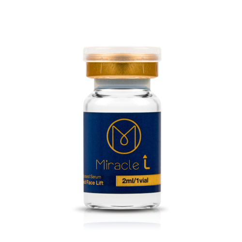 Miracle L (1x2ml)
