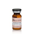 PBSerum Drain+ Hialuronidaza PB3000