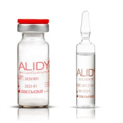 Alidya 1szt.