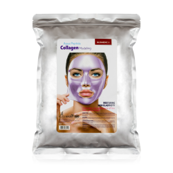 Maska Aqua Peptide Collagen Modeling 1000g
