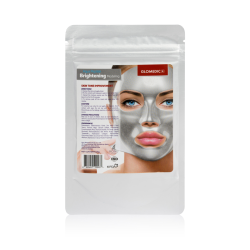 Maska Aqua Peptide Brightening Modeling 25g