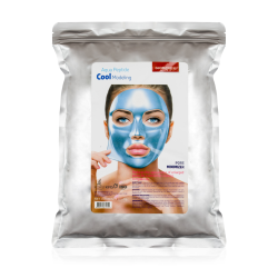 Maska Aqua Peptide Cool Modeling 1000g