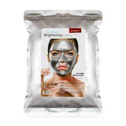 Maska Aqua Peptide Brightening Modeling 1000g