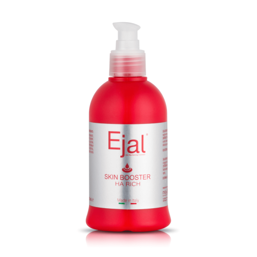 Ejal Skin Booster HA Nawilżający krem po zabiegach 200ml