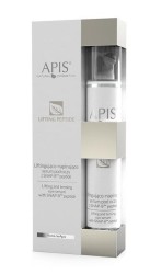 Apis Professional Liftingująco-napinające serum pod oczy z SNAP-8 peptide 10ml