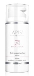 Apis Rosacea-Stop Serum redukujące zaczerwienienia 100ml