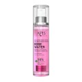 Apis Home Terapis Rose Water Mgiełka z wodą różaną i ekstraktem z dzikiej róży 150ml