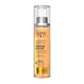 Apis Home Terapis Orange Water Mgiełka z ekologiczną wodą z owoców pomarańczy i komórkami macierzystymi 150ml
