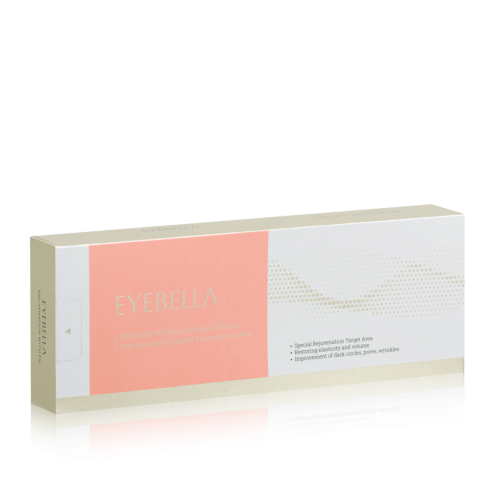 EyeBella (1x2ml)