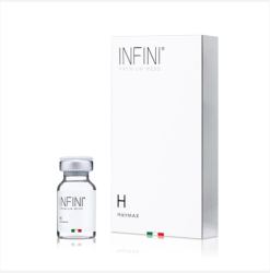 INFINI PREMIUM MESO - HAIR MAX 1x10ML