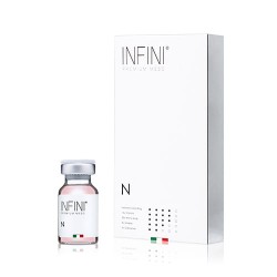 INFINI PREMIUM MESO N 1x10ml