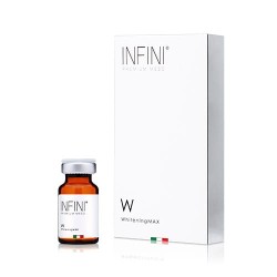 INFINI MESO PREMIUM - WHITENING 1x10ml