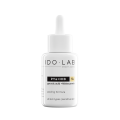 IDO LAB PYa+HIB 5% Peeling 30ml