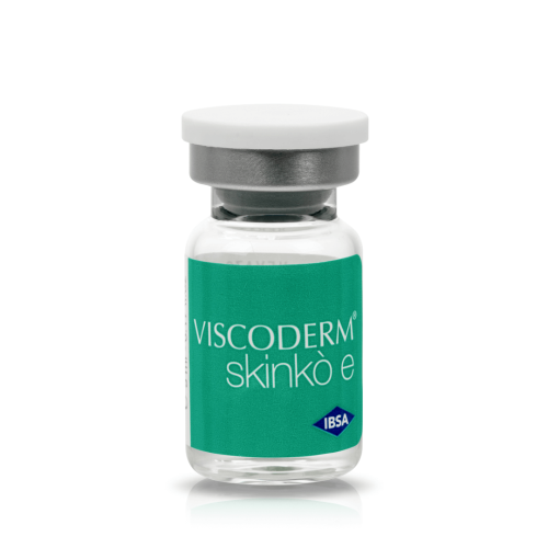 Viscoderm Skinko E (1x5ml)