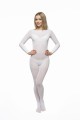 Kostium do Endermologii STANDARD biały 1szt. różne rozmiary