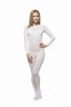 Kostium do Endermologii STANDARD biały 1szt. różne rozmiary