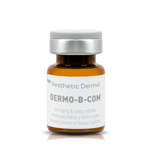 Dermo-B-Com (1x5ml)