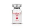Dermaheal LL (1x5ml)
