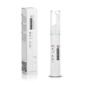 IDO LAB TRI-PEPTIDE Krem pod oczy 15ml