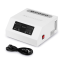 DIVES MED - AUTOLOGIC PLASMA MAKER