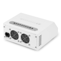 DIVES MED - AUTOLOGIC PLASMA MAKER