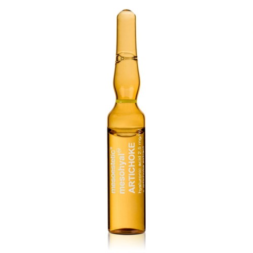 Mesoestetic Mesohyal™ Wyciąg z karczocha (1x5ml)