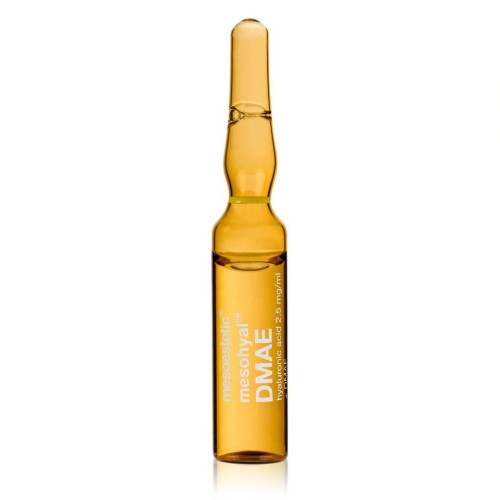 MESOESTETIC MESOHYAL  DMAE 5ml