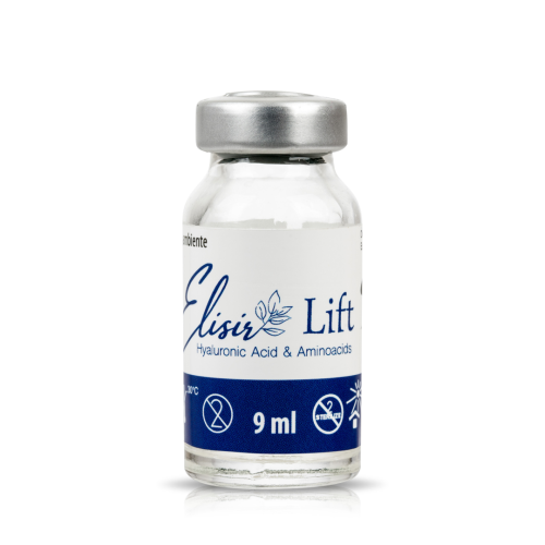 Elisir Lift 1x9ml
