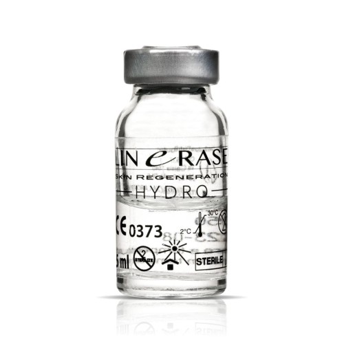 Linerase Hydro 1x5ml