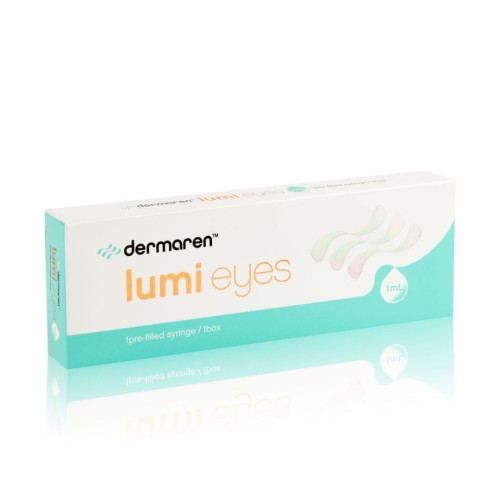 Lumi Eyes (1x1ml)