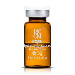 MCCM - PDRN+HA 1% 1x5ml