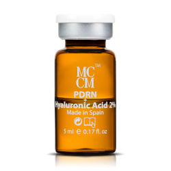 MCCM - PDRN+HA 2% 1x5ml