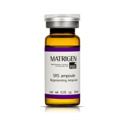 MATRIGEN SRS Ampoule Regenerating 1x10ml