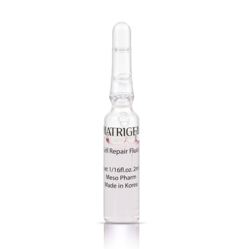 MATRIGEN Fluids Cell Repair - Ant Aging  1x2ml
