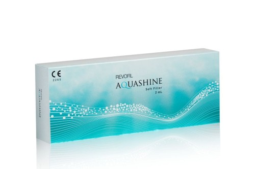Aquashine (1x2ml)