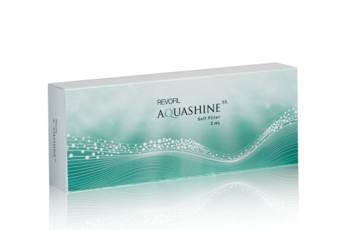 Aquashine BR (1x2ml)
