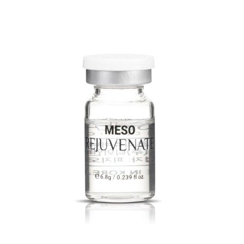 PHYSIOLAB Meso Rejuvenate 1x6,8g